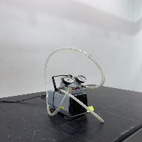 Gast DOA-P104-AA Vacuum Pump image 0